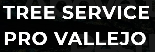 Tree Service Pro Vallejo